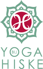 logo_yoga-bij-Hiske.png