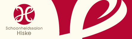 Schoonheidssalon Hiske